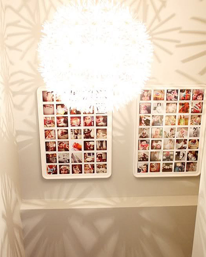 Picture Wall Idea 53