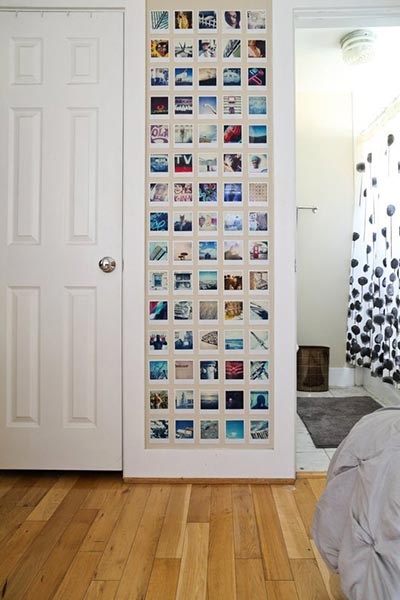 Picture Wall Idea 84