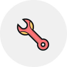 setting-img