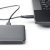Backing Up Digital Photos
