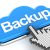 Backup Photos While Traveling