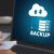 Choices of Hardware & Software Media to Backup Photos