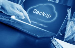 5 Top Offline Photo Backup Solutions