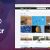 How to Backup Your Flickr Photos?