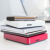 The Best Ways to Backup Your Photos