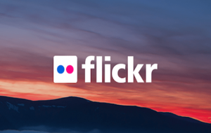 Flickr 1 TB : Is there any upload restriction for FREE users