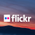 Flickr 1 TB : Is there any upload restriction for FREE users