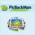 Welcome to PicBackMan