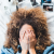How to Judge an Online Photo Backup Solution