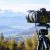 If you know a little bit about the history of Cameras and photography