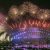 Awe Inspiring Photos Of New Year Celebrations Around The World