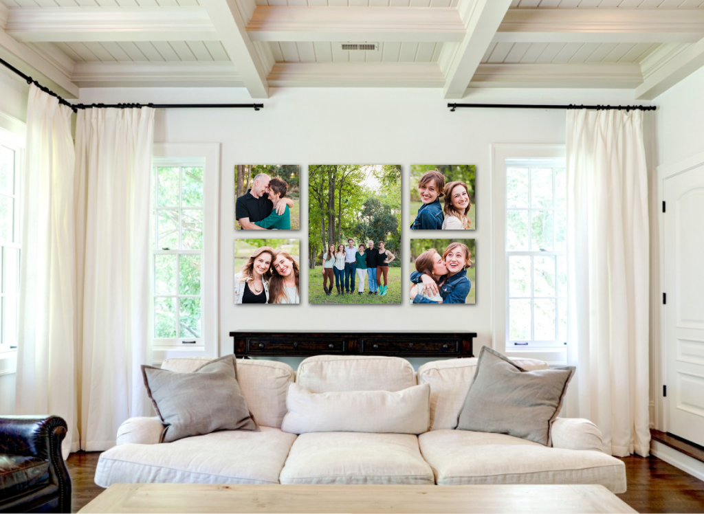 photo-wall-ideas