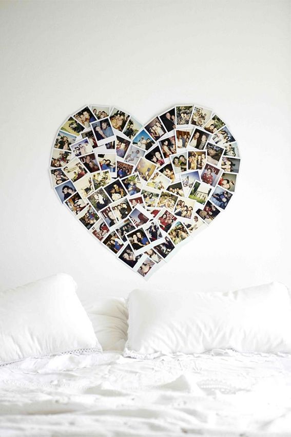 DIY-Photo-Display-Wall-Art-Ideas-3