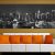 21+ Creative Picture Wall Ideas and Photos for 2017