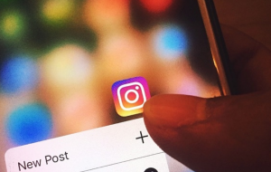 7 Instagram Hashtag Tips and Best Practices