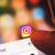7 Instagram Hashtag Tips and Best Practices