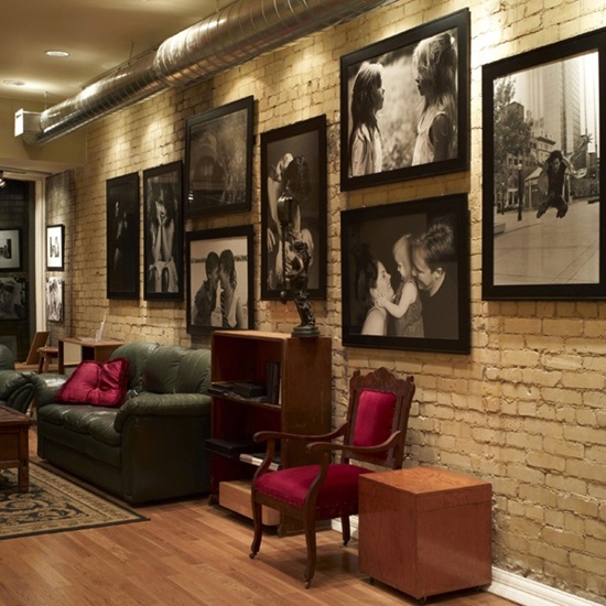 photo-wall-ideas-for-living-room-11