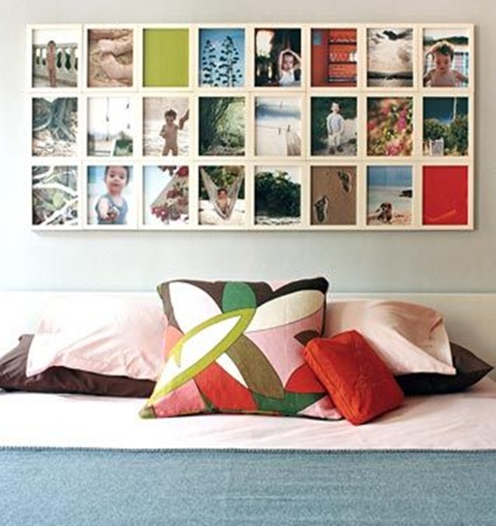 photo-wall-ideas-for-living-room-15