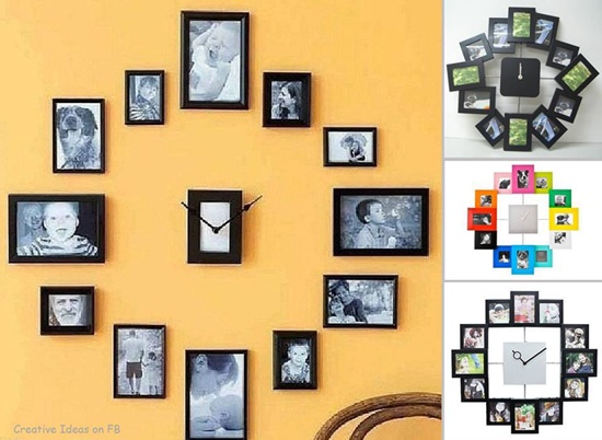 photo-wall-ideas-for-living-room-16