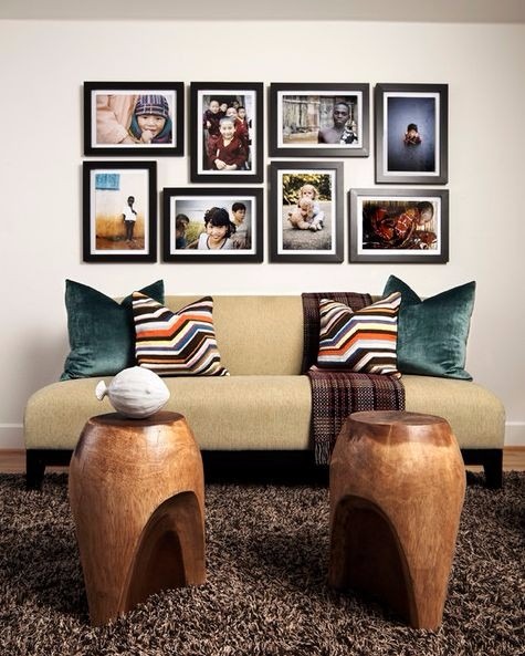 photo-wall-ideas-for-living-room-4