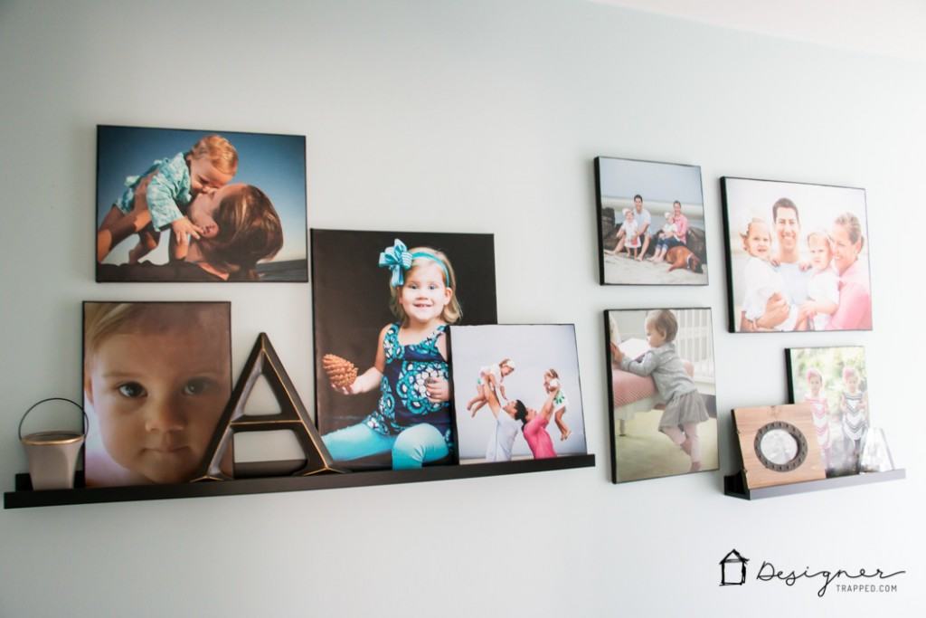 photo-wall-ideas-new-12