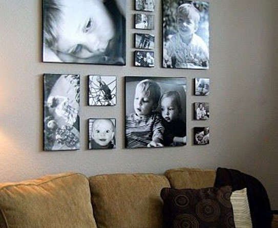 photo-wall-ideas-new-13