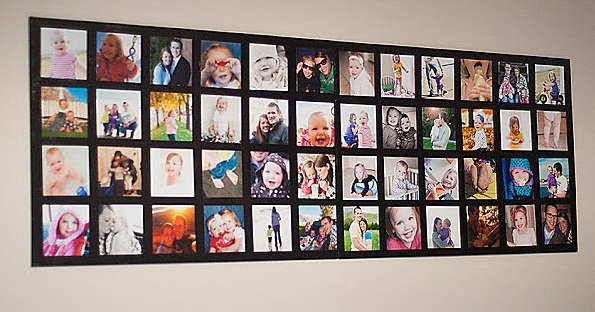 photo-wall-ideas-new-5