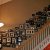 90+ Cool Picture Wall Ideas & Photos for 2017
