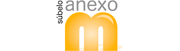 anexo_logo