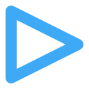 Bulk Upload Videos