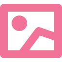 Bulk Upload Photos