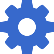 Install PicBackMan