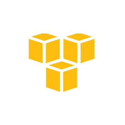 Amazon S3