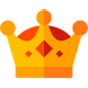 crown icon