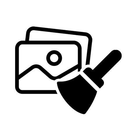 Free Duplicate Photo Cleaner