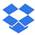 Dropbox