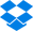 Dropbox