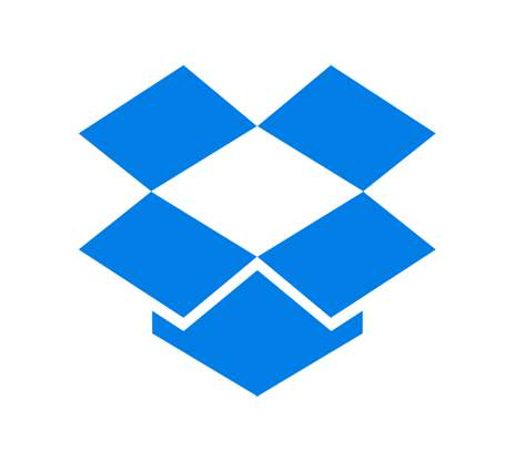 Dropbox