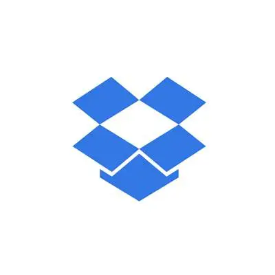 Dropbox