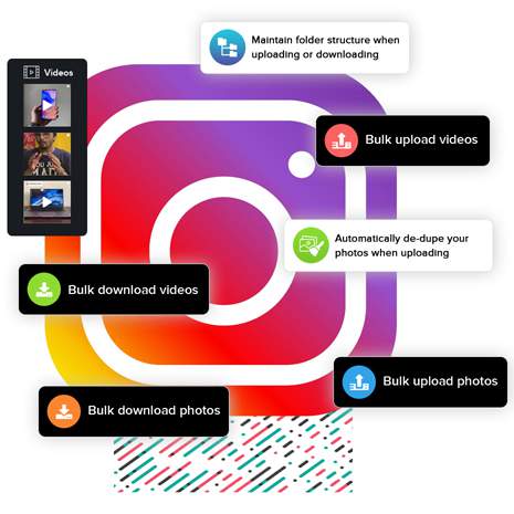 bulk instagram video downloader for pc bulk instagram video downloader for pc