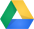 Google Drive