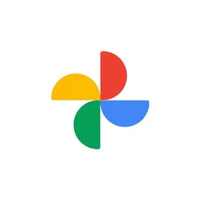 Google Photos