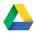 googledrive