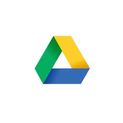 Google Drive