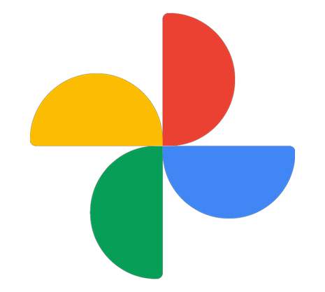 Google Photos