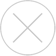 close icon