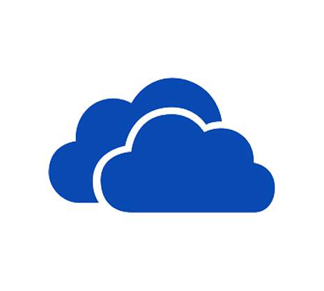 OneDrive