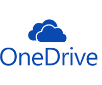 OneDrive icon