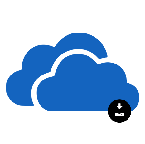 OneDrive auto uploader for Mac and Windows