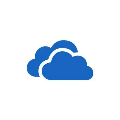 OneDrive